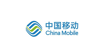 中國移動(dòng)