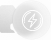 研發(fā)生產氫能核心電氣成套設備