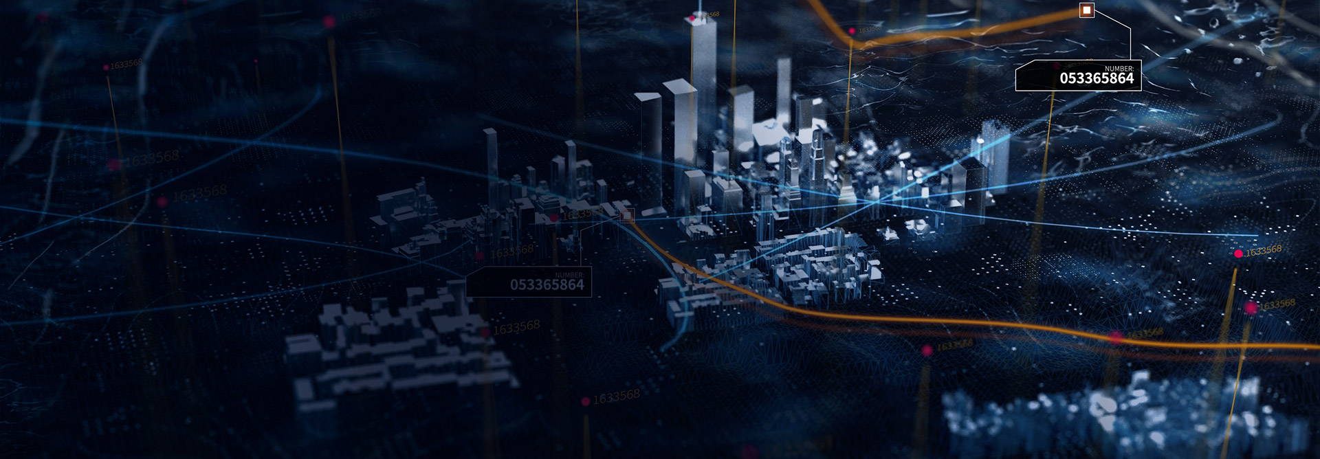 視覺軌跡系統(tǒng)